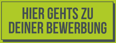 Bewerbung BerlinMobil