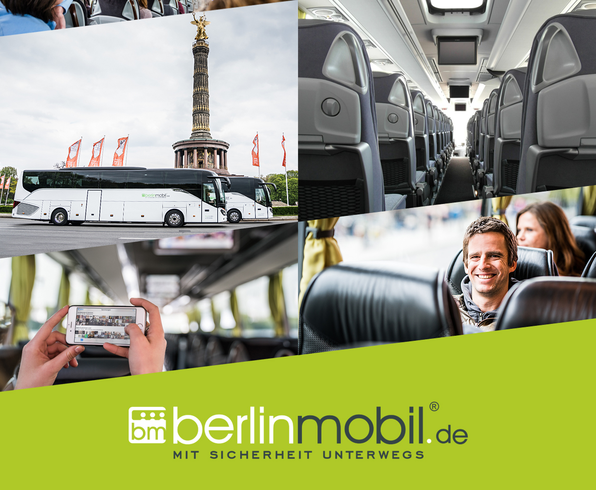 BerlinMobil